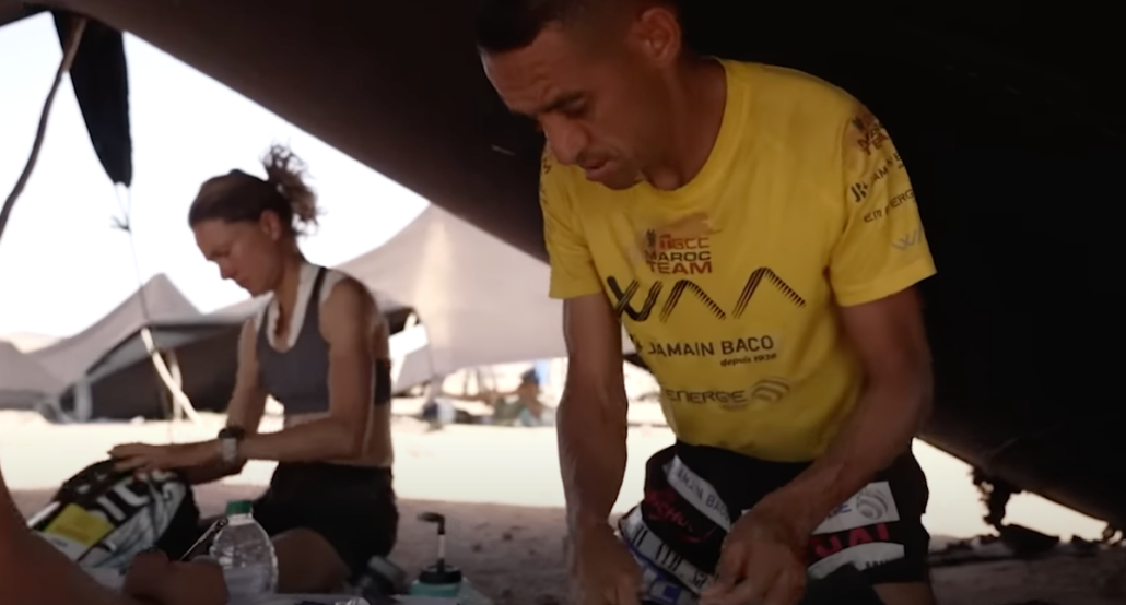 Rachid-el-morabity-abandon