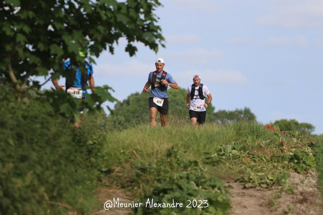 Trail du Grand Sénonais 3