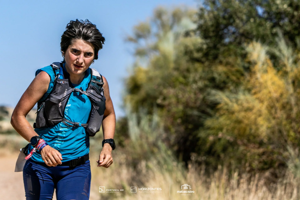 claire-bannwarth-1k1a4932-c-matias-novo