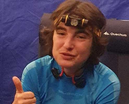 Claire Bannwarth 2023