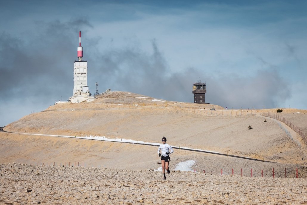 Photo Cyrille Quintard