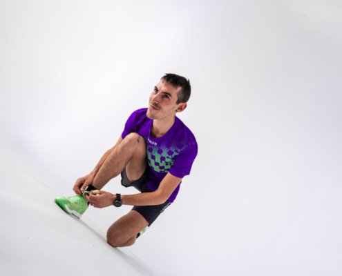 THOMAS CARDIN KIPRUN 1