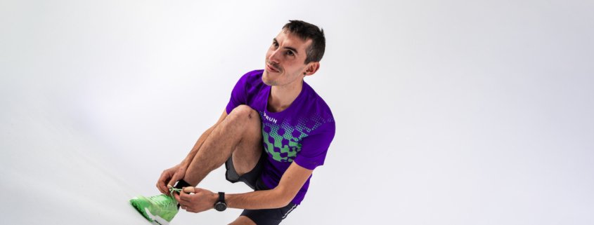 THOMAS CARDIN KIPRUN 1