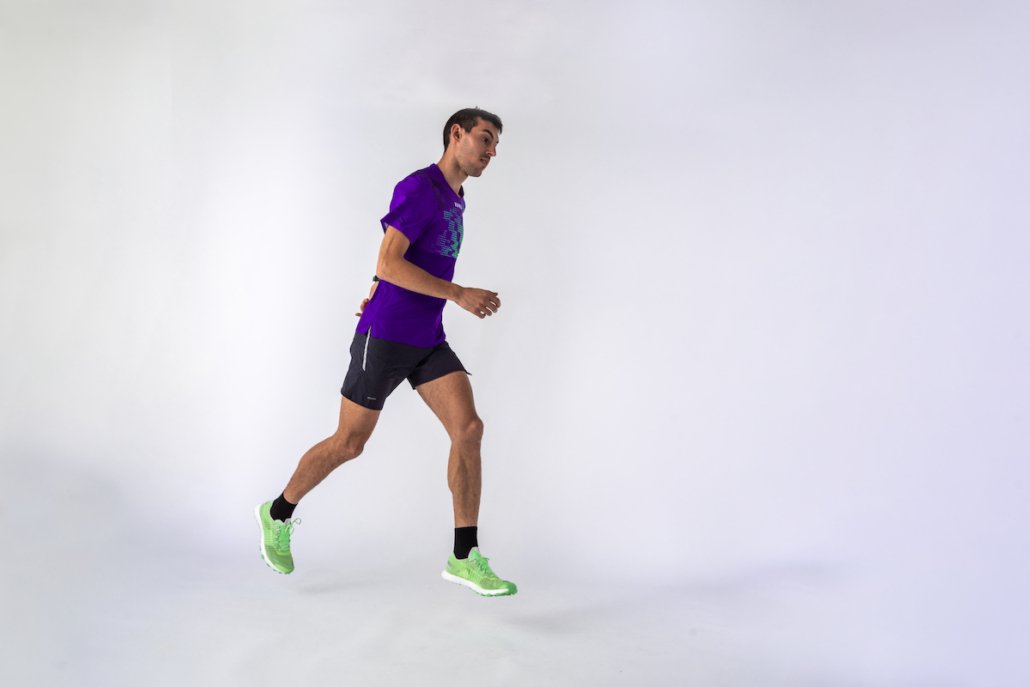 THOMAS CARDIN KIPRUN 2