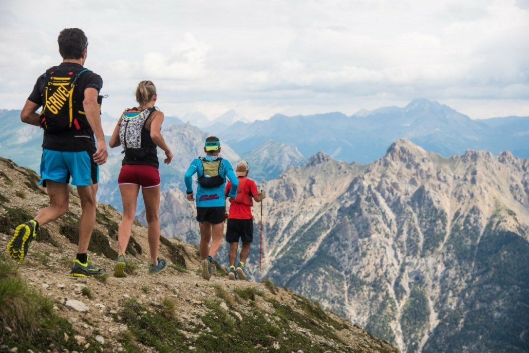 trail-grand-raid-guillestrois-queyras
