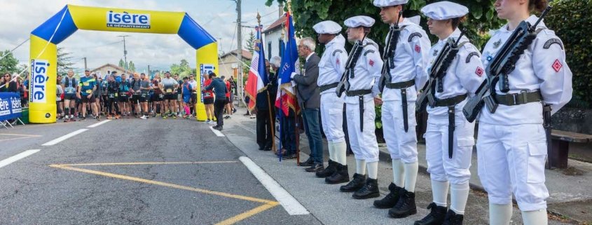 traildelaresistance_Photo Albin Francon-