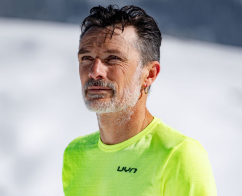 UYN SEB CHAIGNEAU Photo Mouss Films
