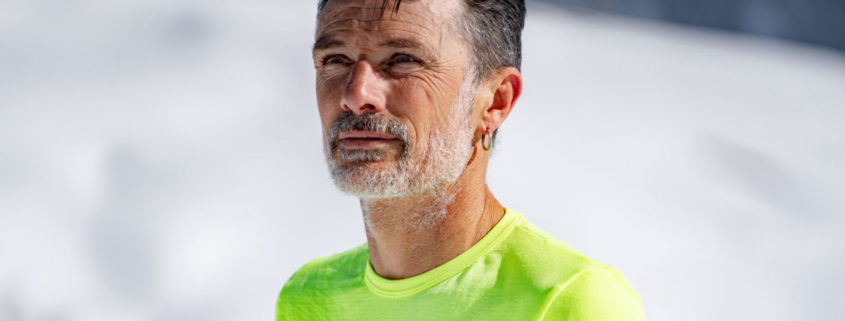 UYN SEB CHAIGNEAU Photo Mouss Films