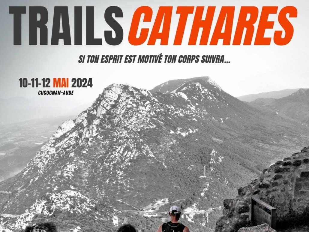 trail-cathares-2024