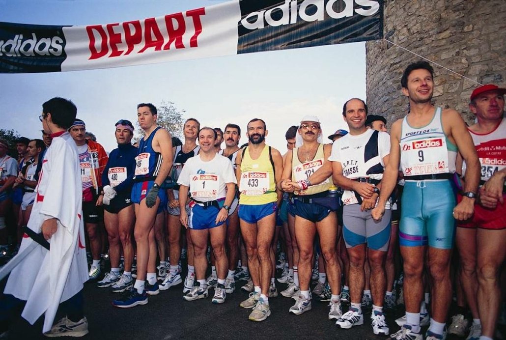 1995-templiers-depart1