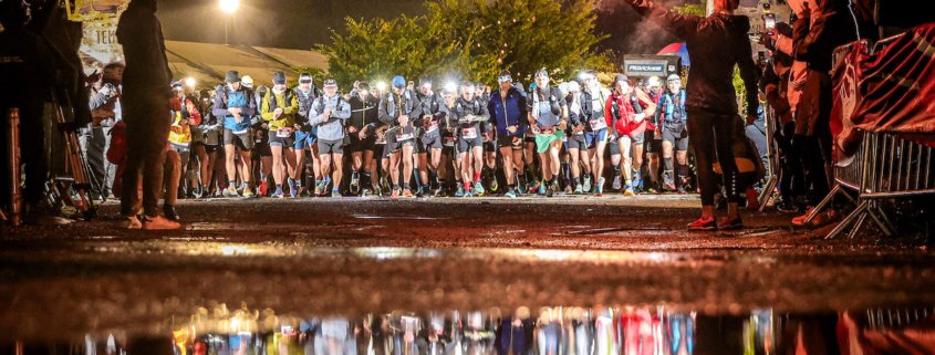 Départ Endurance ©cyrille-Quintard-templier-