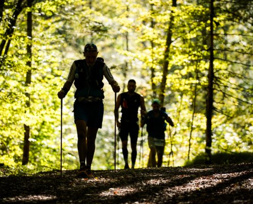 OPEN JURA UTMJ Foret de Chezery (credit Ben Becker) (3)