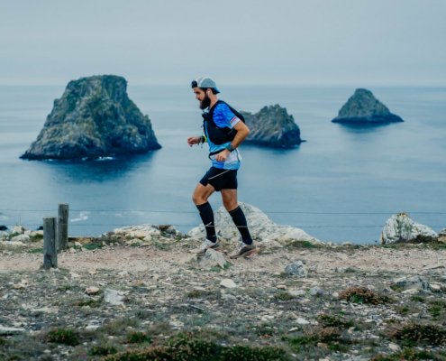 Photo OPEN Le Grand Raid du Finistère 20