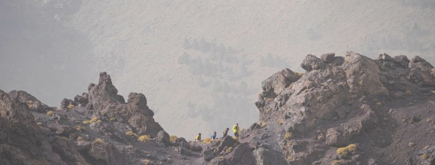 Tizi-N_Addi.2_Dernier_Col_42.K@Brieuc_Van_Elst_