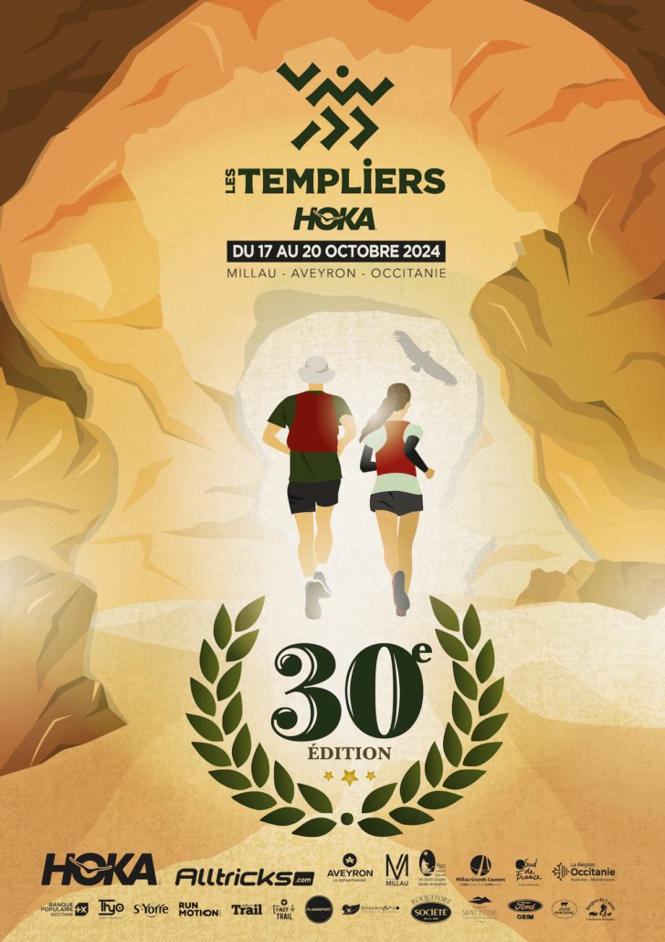 affiche-2024