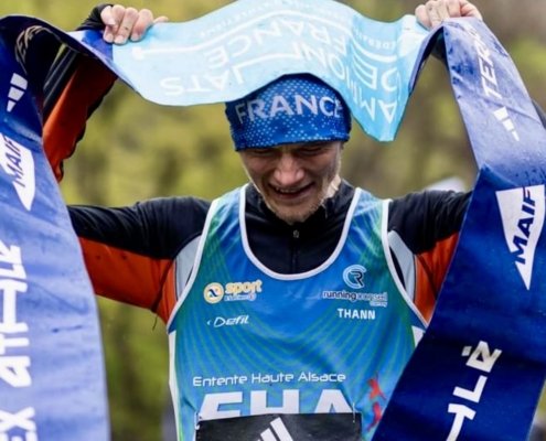 championnat de france de course en montagne 4