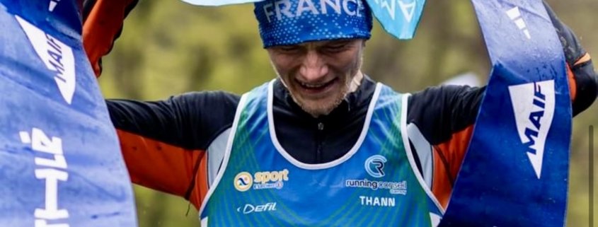 championnat de france de course en montagne 4