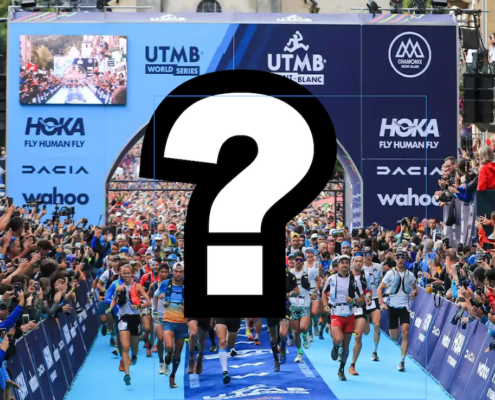 utmb 2024