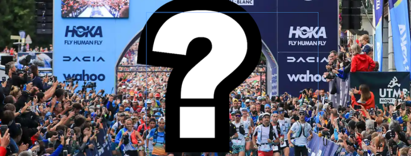 utmb 2024