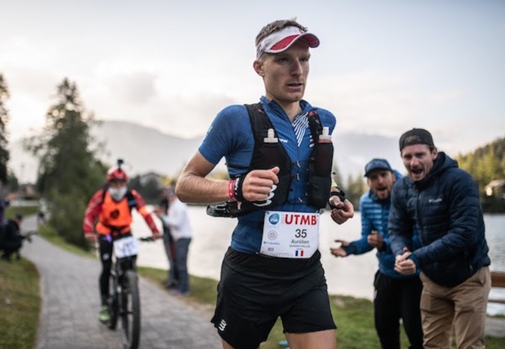 utmb-aurelien-dunand-pallaz