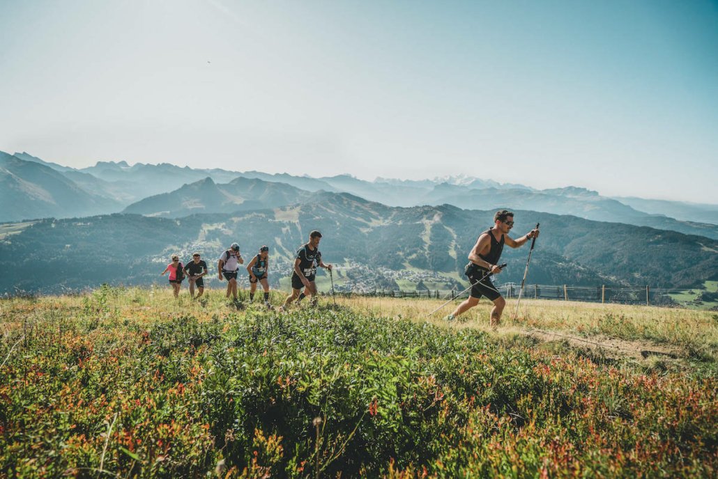 Trail_des_gets_Lesgets_Manon_Guenot_02493