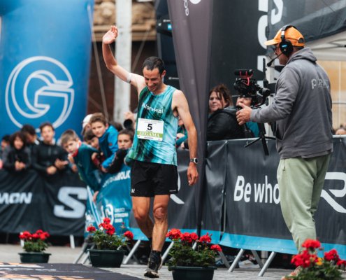 Kilian JOrnet Photo MathisDecroux_Zegama_26-05_Race-102523