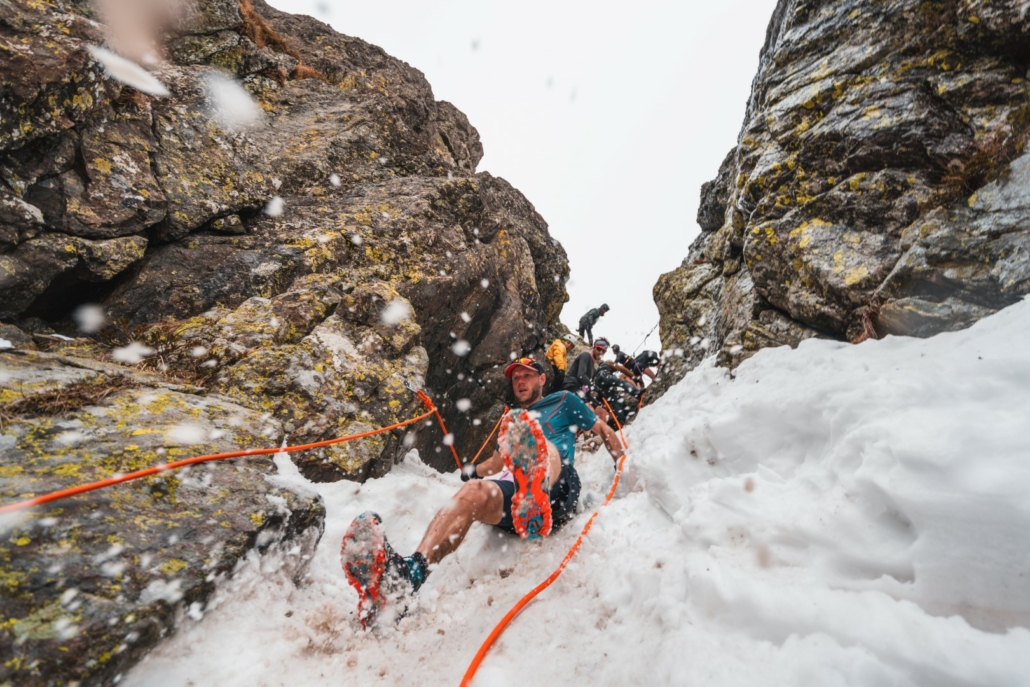 Skyrace de la Matheysine 2024 ©Gontranid-153