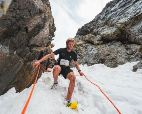 Skyrace de la Matheysine 2024 ©Gontranid-2