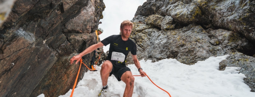 Skyrace de la Matheysine 2024 ©Gontranid-2