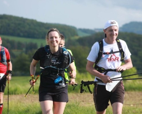 Trail des Coursières 3