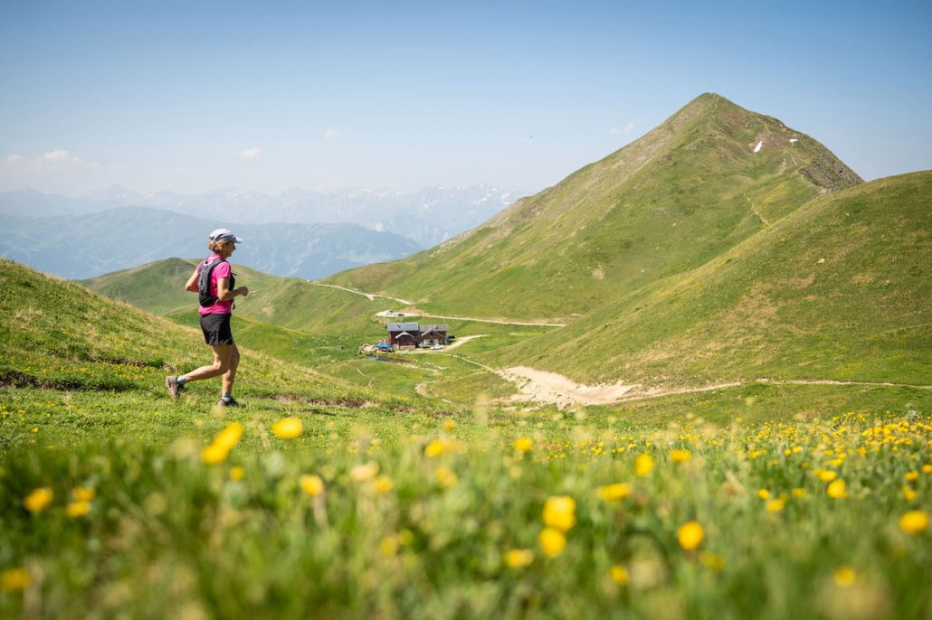 trail-refuge-mont-jovet