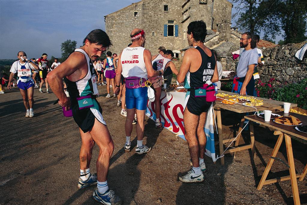 1995-templiers-cevennes1