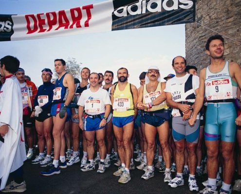1995-templiers-depart1