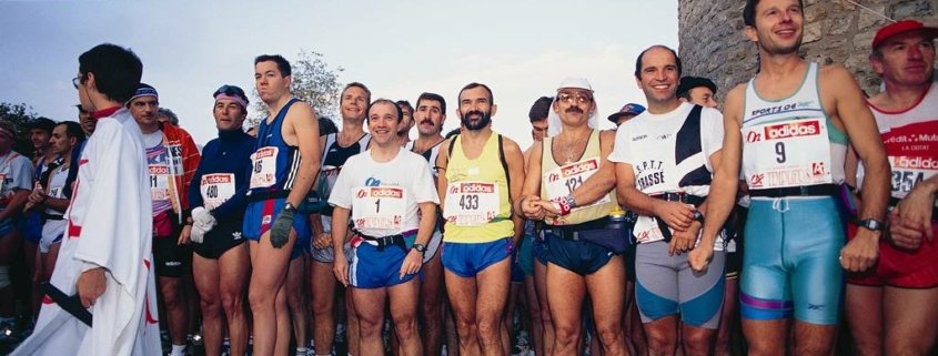 1995-templiers-depart1