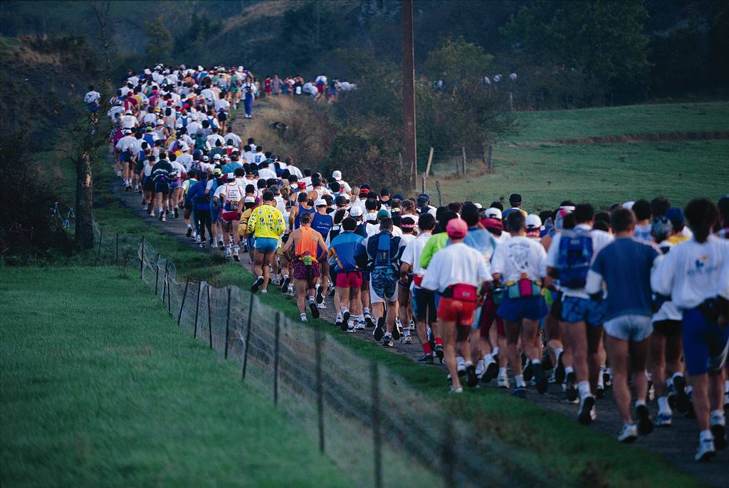 1995-templiers-depart2