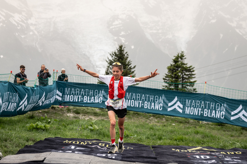 Anaelle BONDOUX_23km_Mont_Blanc_Copyright_DavidGonthier (21)