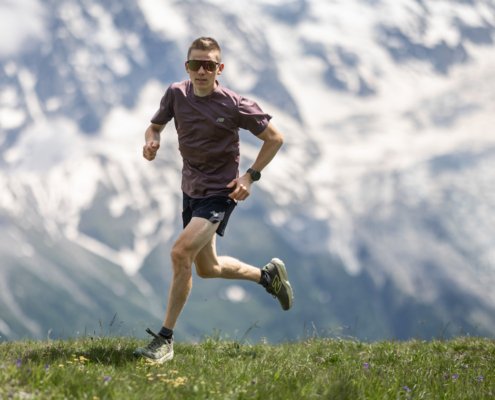 Davide Magnini-240627(c)Mickael_Mussard-00020