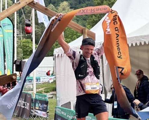Mathieu Blanchard Winner 2