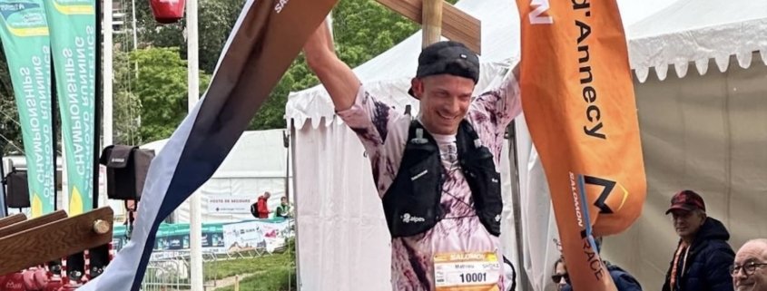 Mathieu Blanchard Winner 2