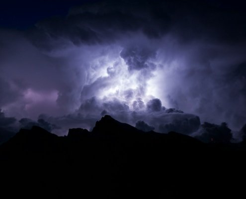 Photo Marc Wieland