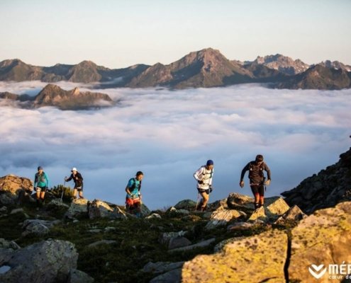 Meribel-Trail-2-1024x682
