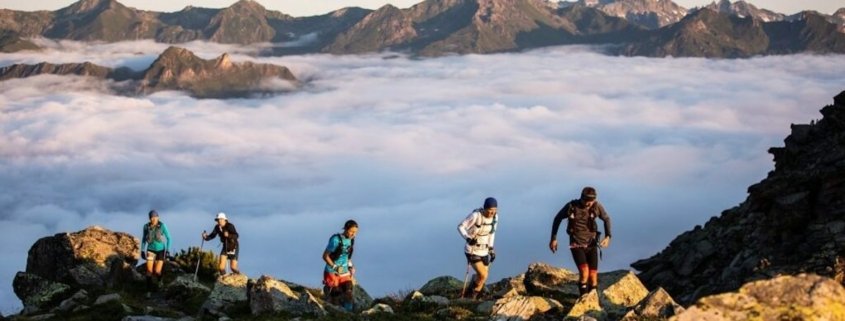 Meribel-Trail-2-1024x682