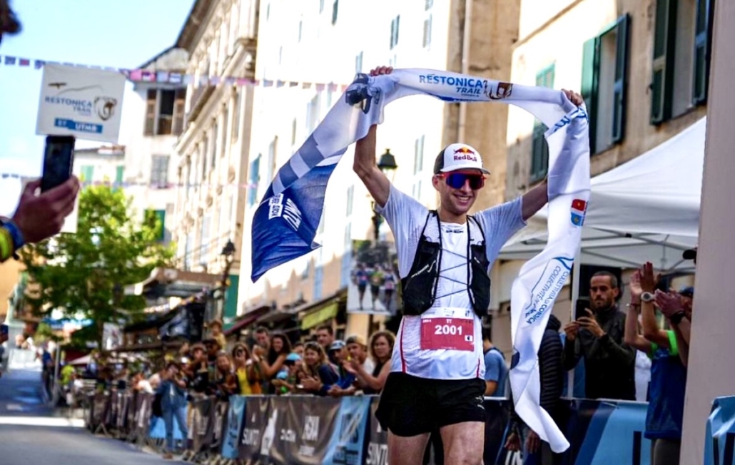 Rémi Bonnet