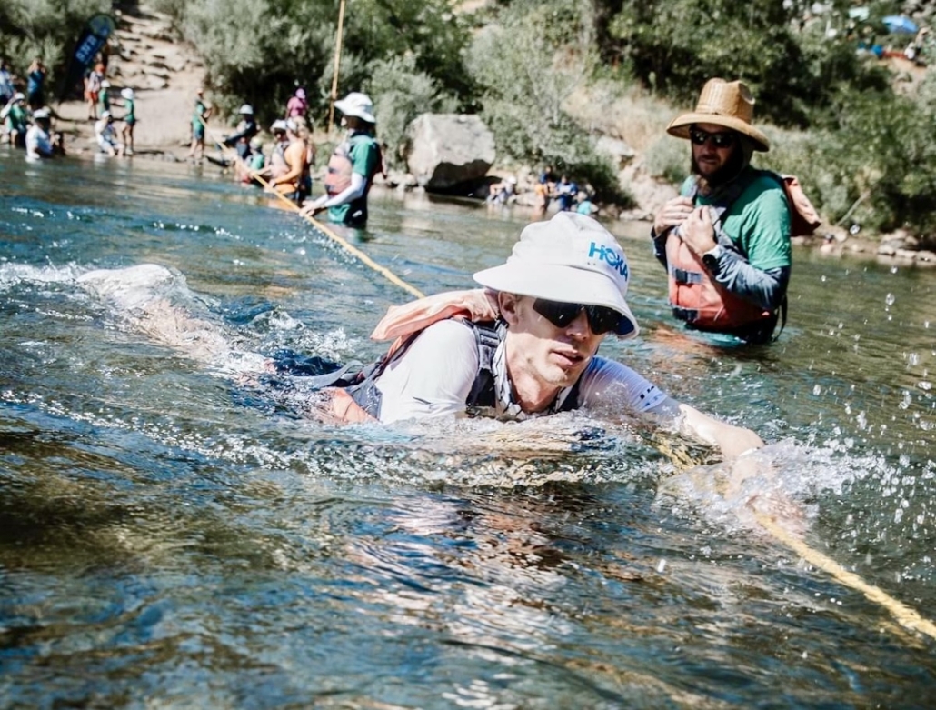 Walmsley WSER