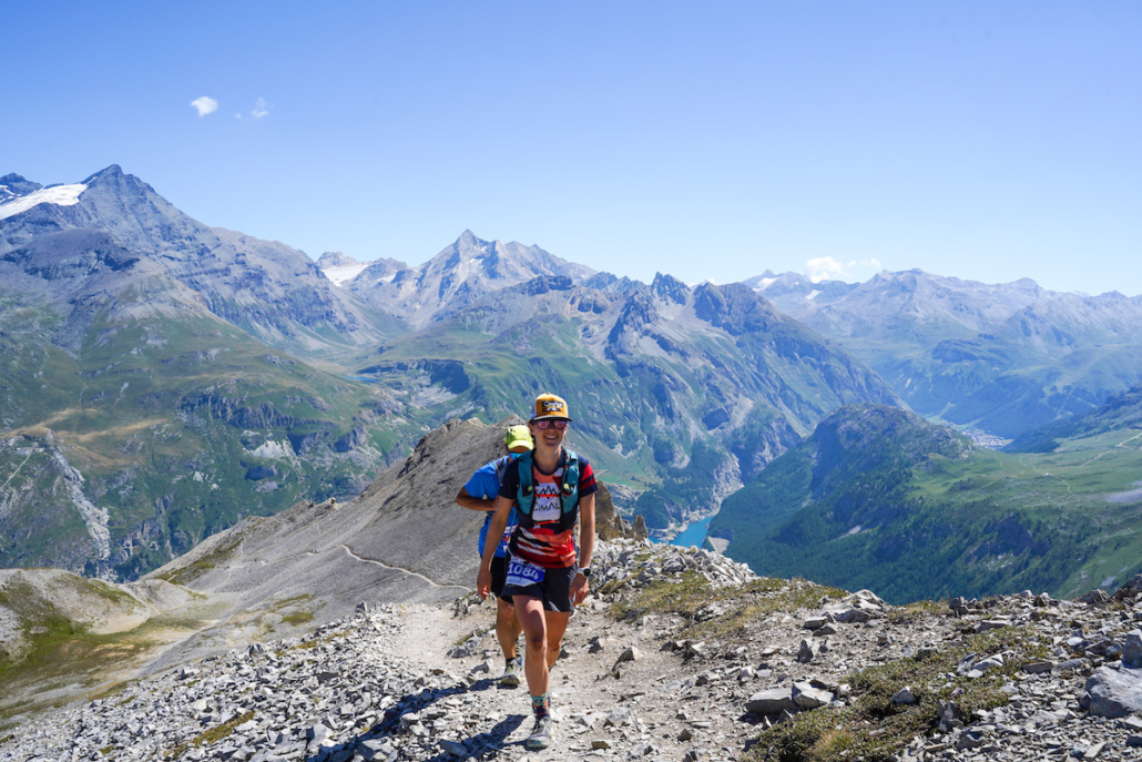 Cimalp Tignes Trail. Photo Mojito Trail Prod (13) (1)