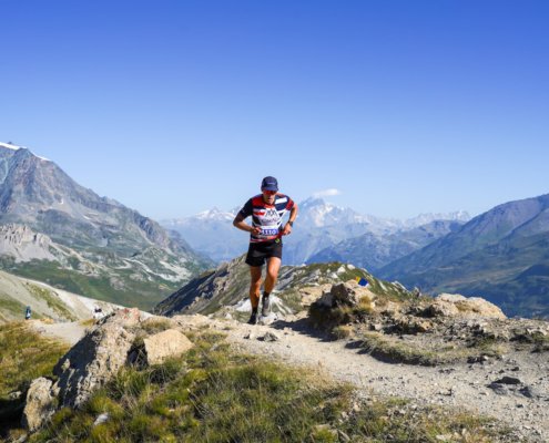 Cimalp Tignes Trail. Photo Mojito Trail Prod (9) (1)