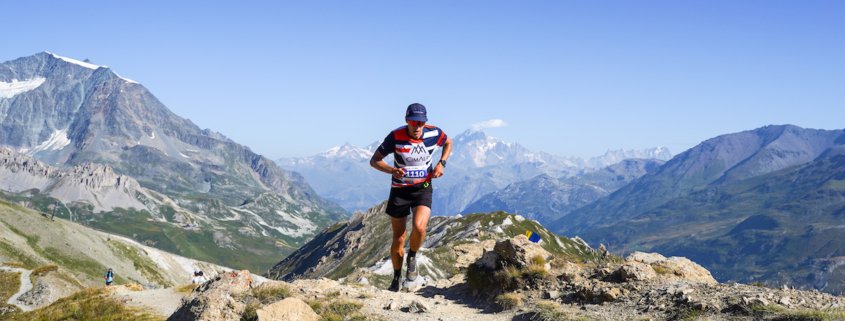 Cimalp Tignes Trail. Photo Mojito Trail Prod (9) (1)