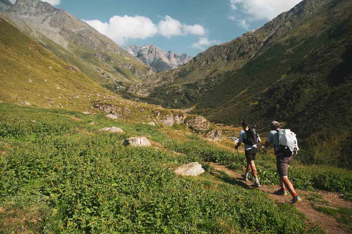 Kilian Jornet : les premières vidéos de Alpine Connections, 82 4000m en ...