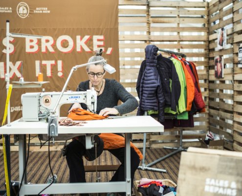 Patagonia Worn Wear WWT_LaGrave_-0081