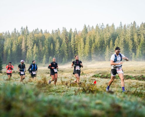Coureurs Combe des Cives (credit Ben Becker) (4)